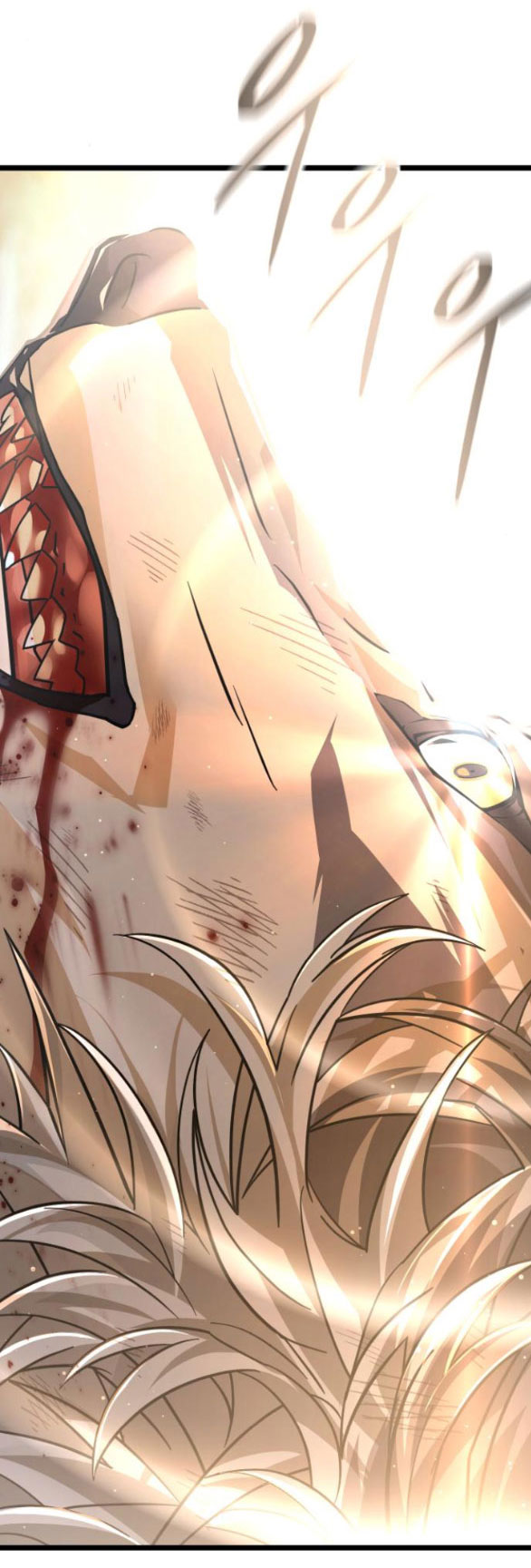 dark moon - tế đàn ánh trăng chapter 65.2 48