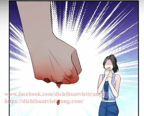 lều khều biết yêu chapter 39 24