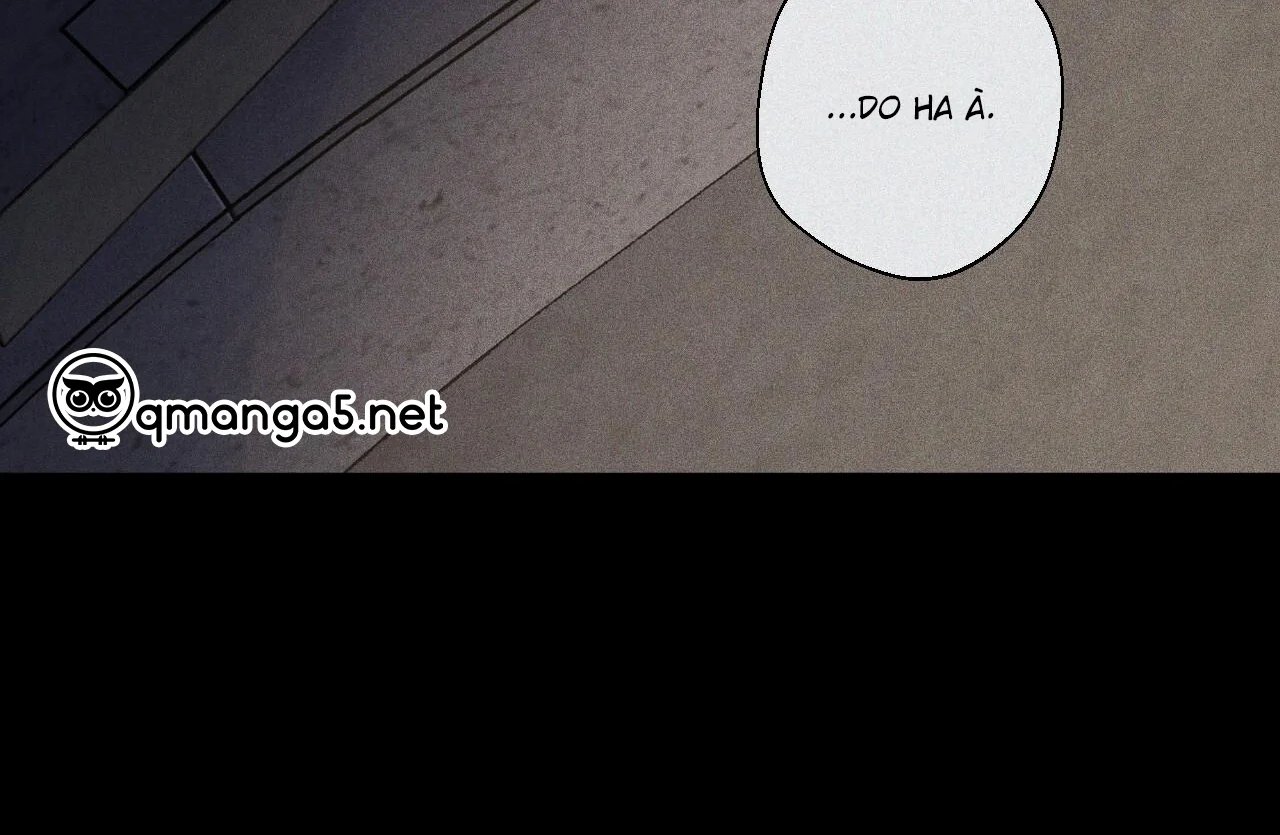 home five chapter 48 193