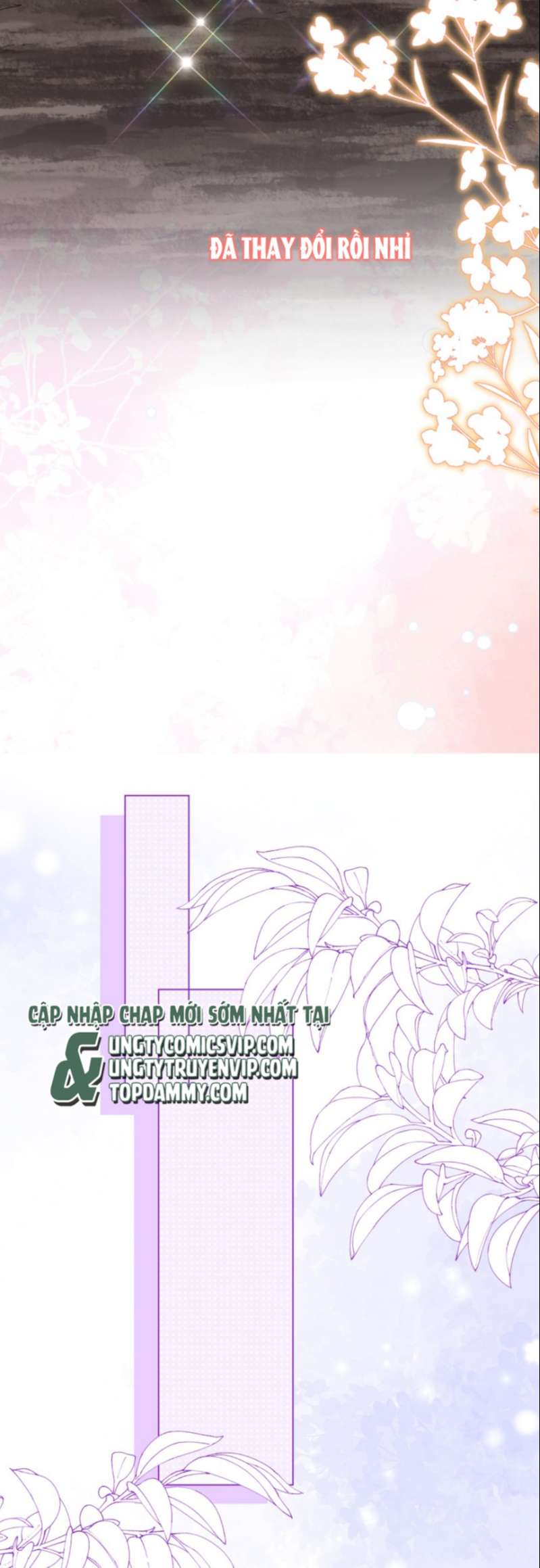 tư tự vạn thiên chapter 35 15