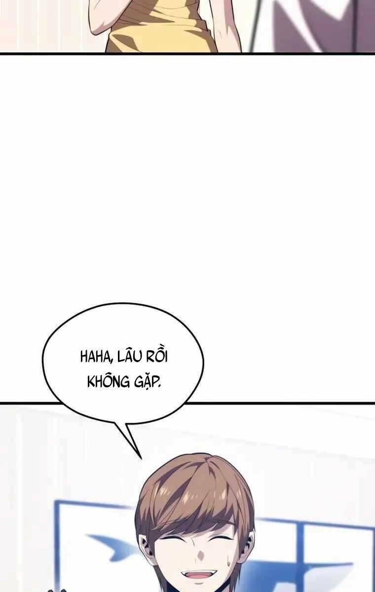 linh hồn ở nhà ga seoul chapter 79 21