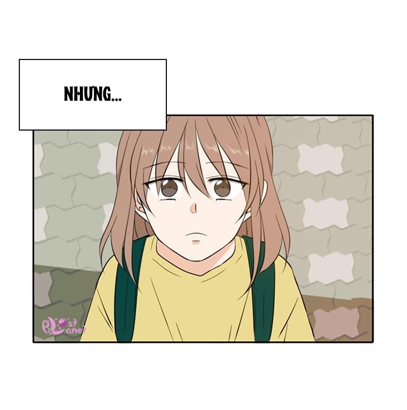 kiếp này cũng xin chăm sóc tôi như vậy nhé kiếp này cũng xin chăm sóc tôi như vậy nhé chapter 23 82