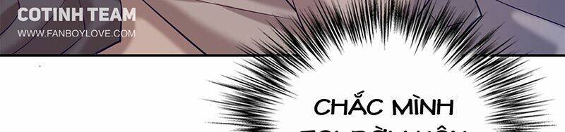 phải lòng em trai của bạn gái mình chapter 64 118