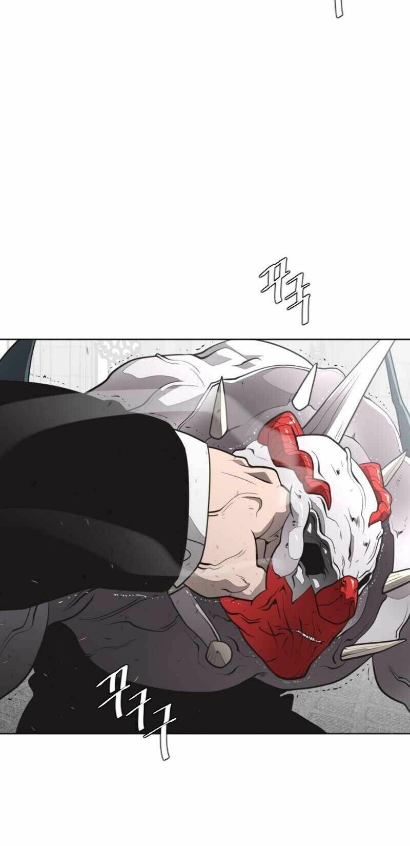 kĩ nguyên của anh hùng chapter 32 56