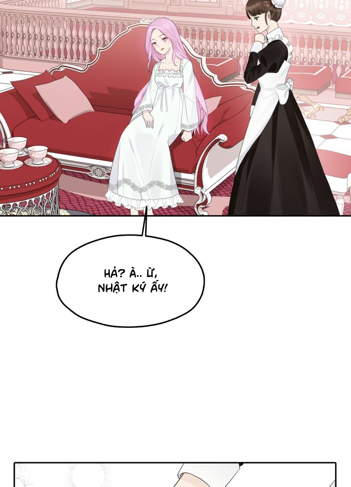 mặt nạ của hoàng đế chapter 1 55