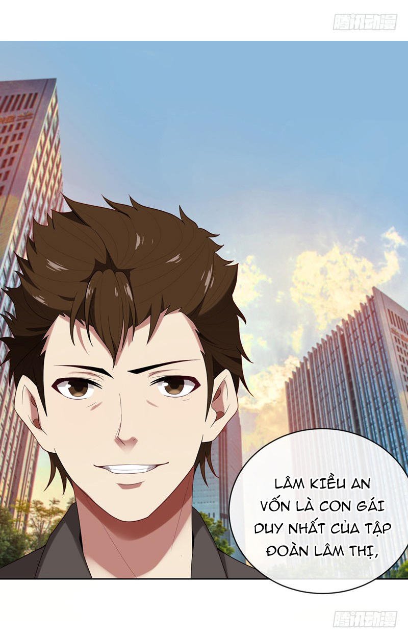 vợ yêu không ngoan chapter 8 31