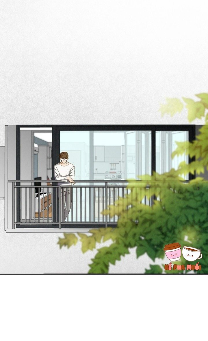 điểm giới hạn chapter 3 2