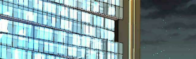 thuyền trưởng đại nhân khinh diểm ái chapter 24 105