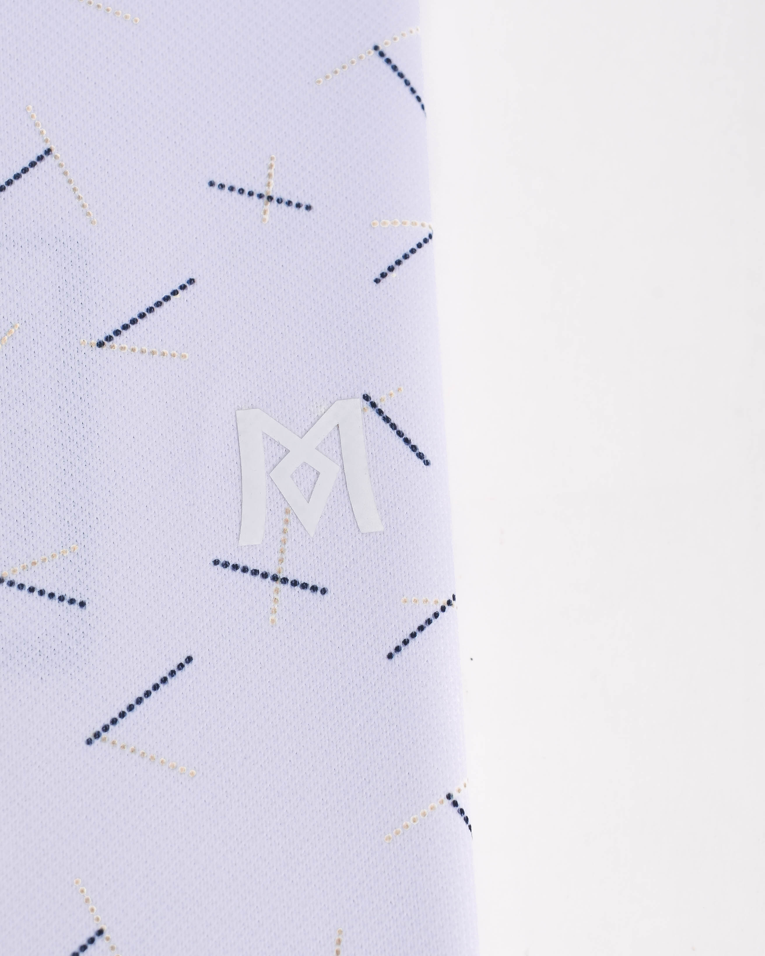 Áo thun nam Khataco