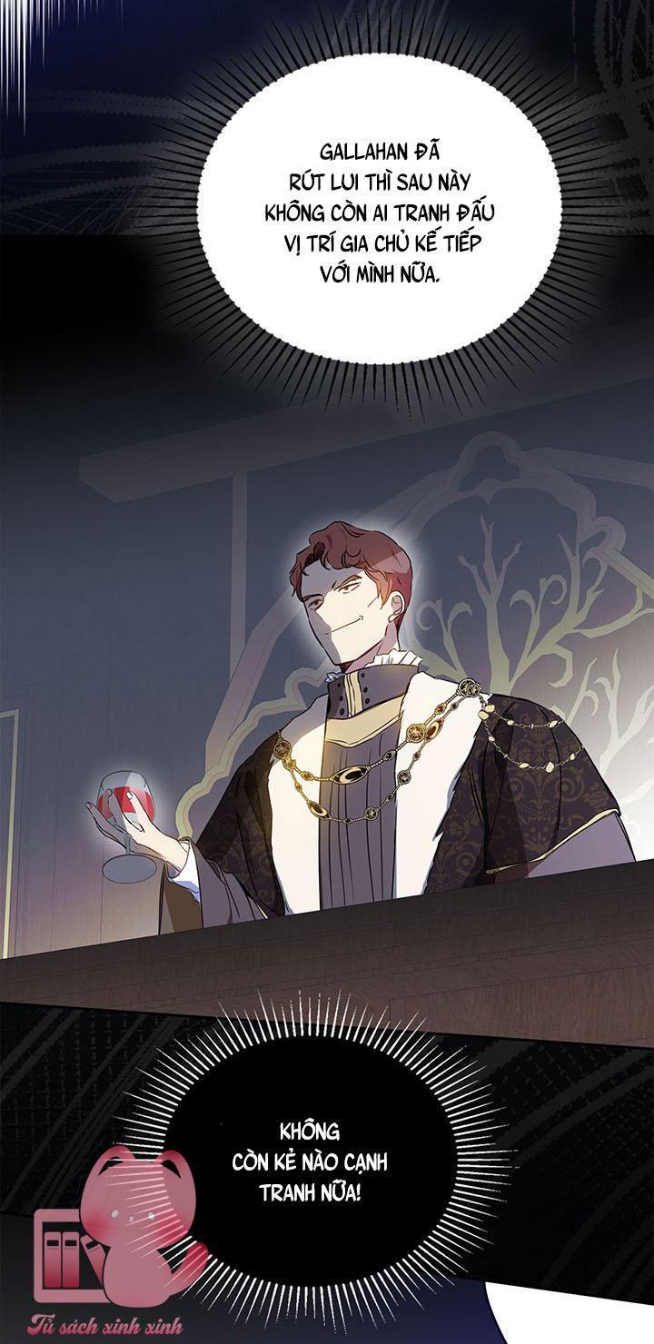 kiếp này ta sẽ trở thành gia chủ chapter 79 58