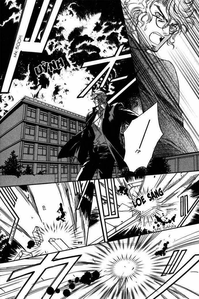 innocent bird chapter 7 41