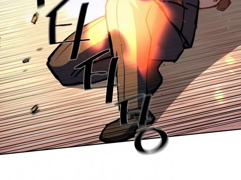 bạn học tôi là lính đánh thuê chapter 174 102