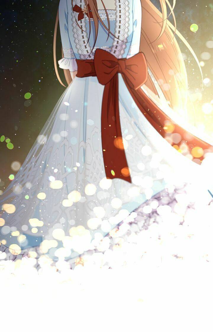 hãy coi chừng ác nữ chapter 36 32