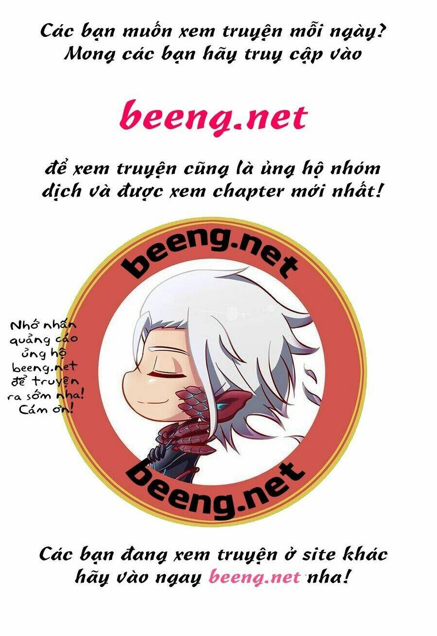 đường dần tại dị giới chapter 308 10