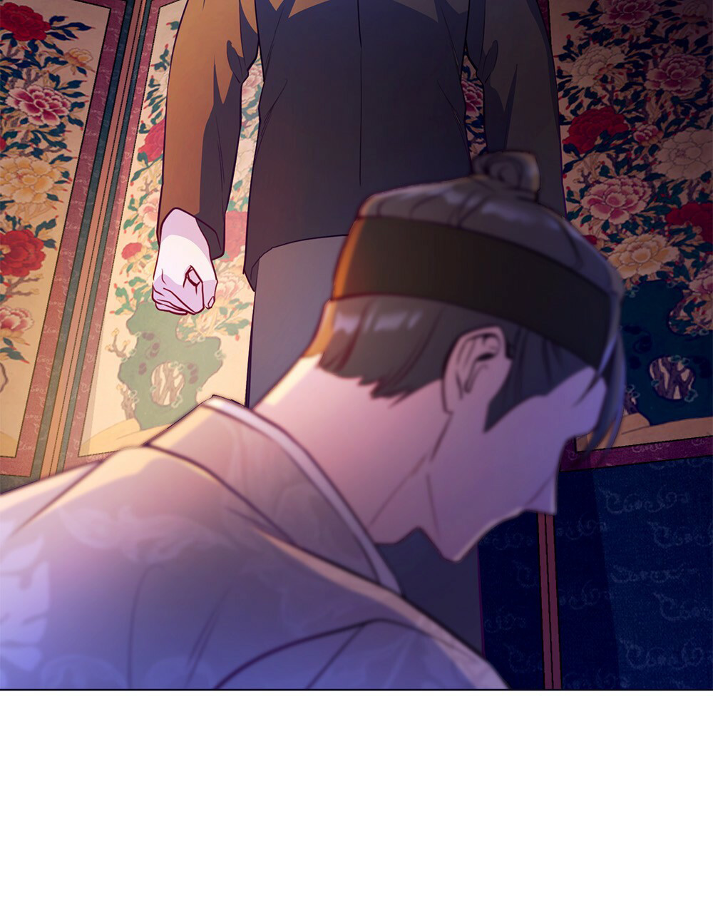 đăng tiêu hoa chapter 8 53