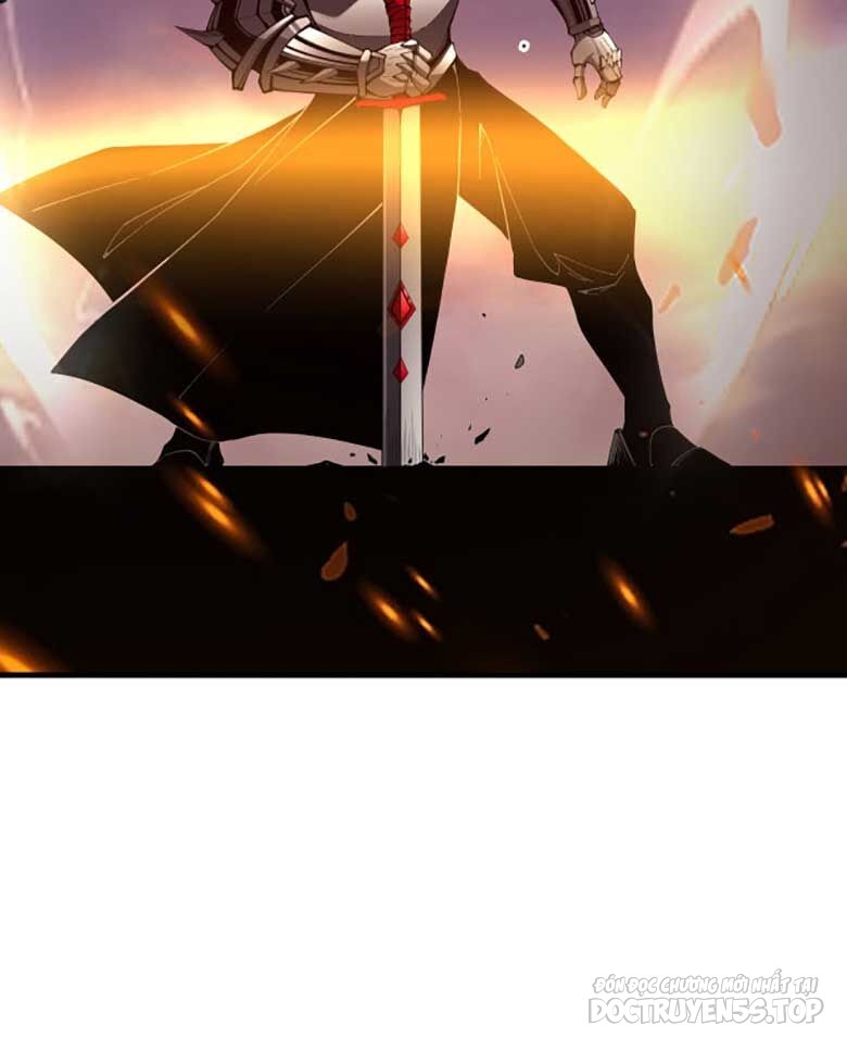 tử linh pháp sư! ta chính là thiên tài chapter 42 63