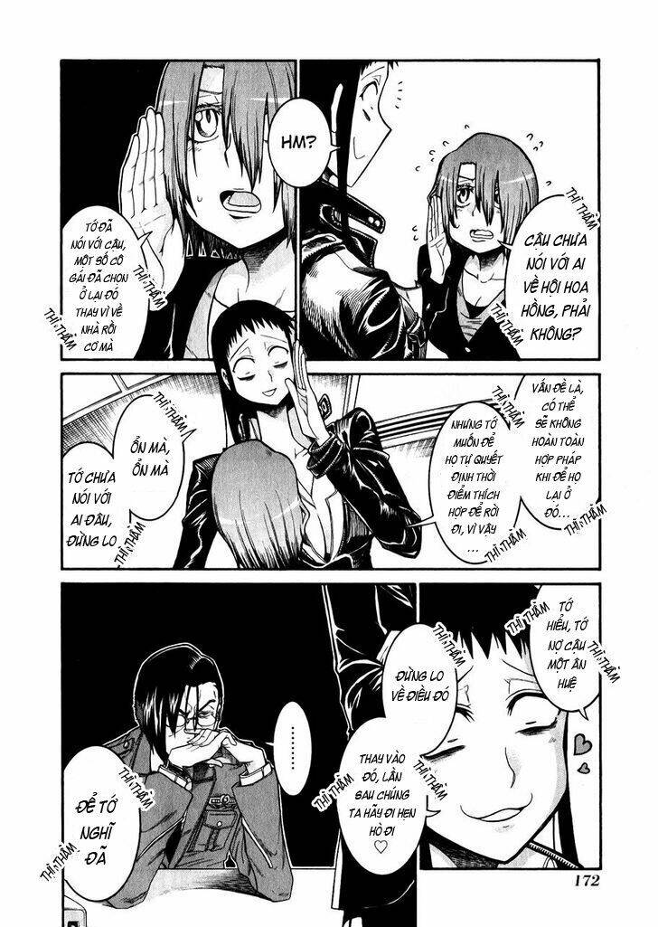 murcielago chapter 48 14