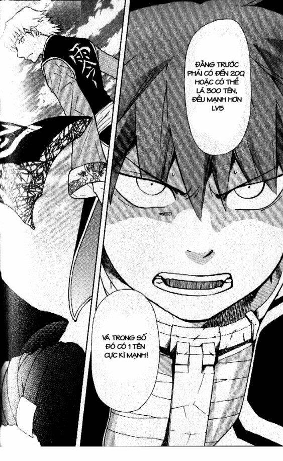 dragon eye chapter 6 5