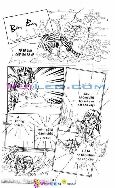 hợp đồng nô lệ chapter 1 147