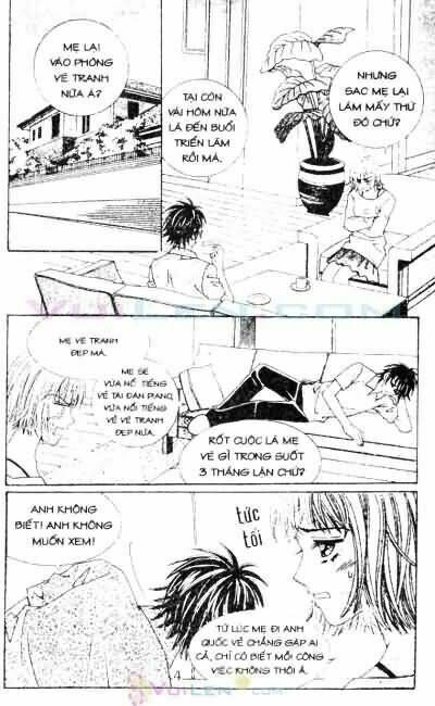 không bao giờ khóc chapter 12 4