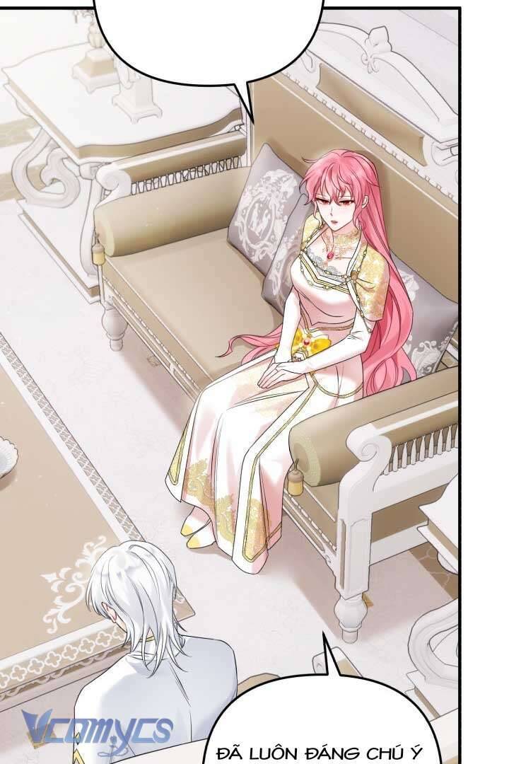 mê cung cám dỗ của emilone chapter 9 96