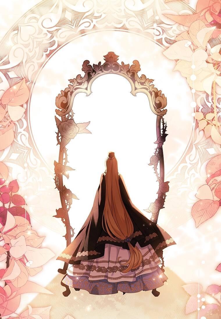 để yên cho tiểu thư hiền chapter 123 83