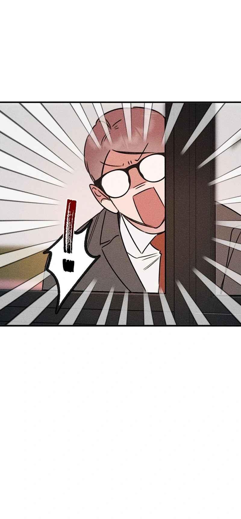 cuộc sống riêng của chị tôi chapter 49 60