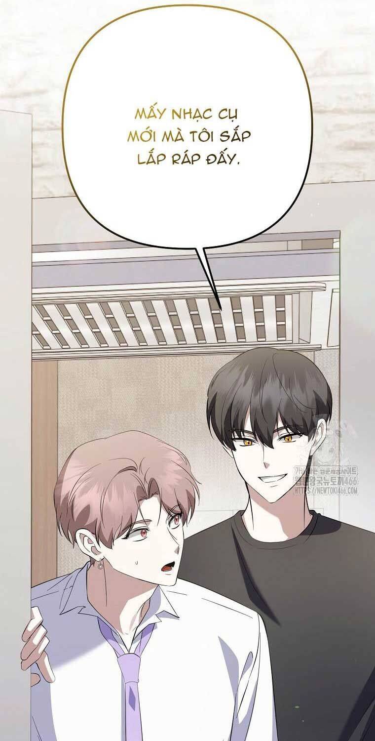 sự trở lại của nhà soạn nhạc thiên tài chapter 40 10