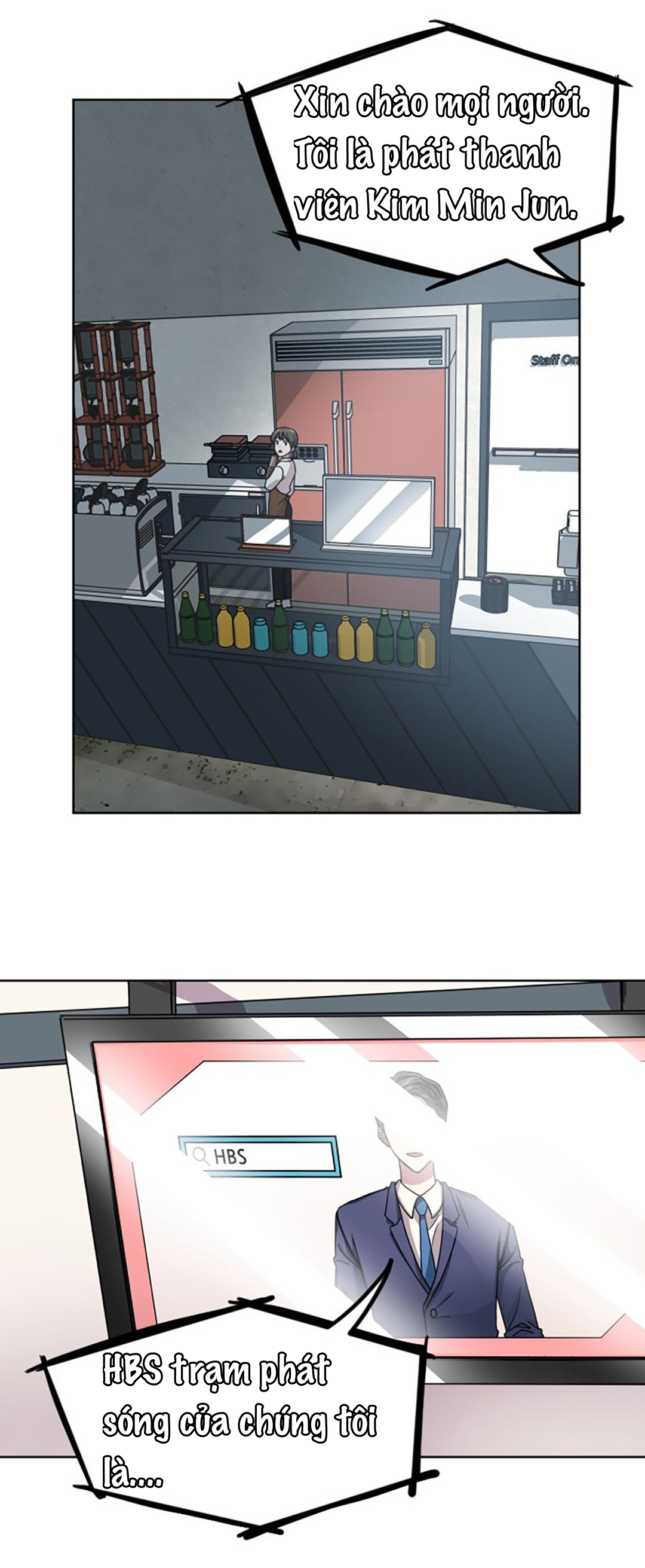 breaking news chapter 1 10