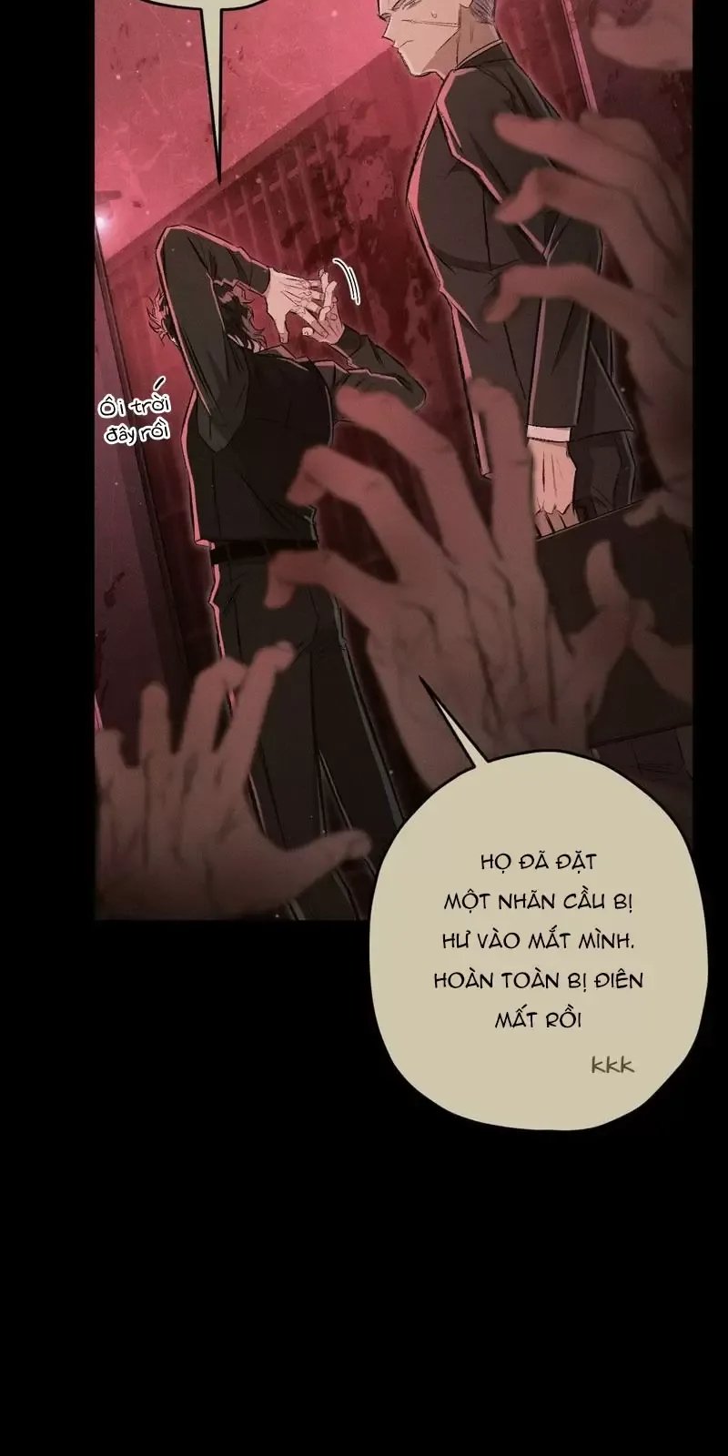 liveta chapter 68 46