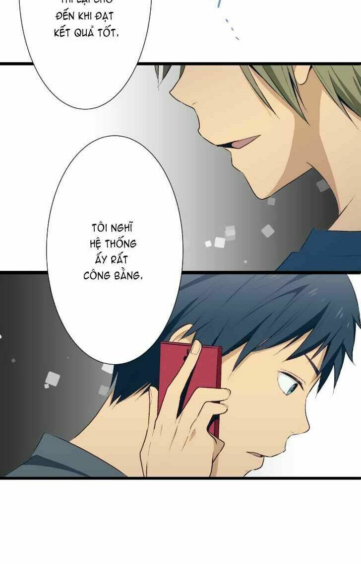 viên thuốc trùng sinh chapter 25 11