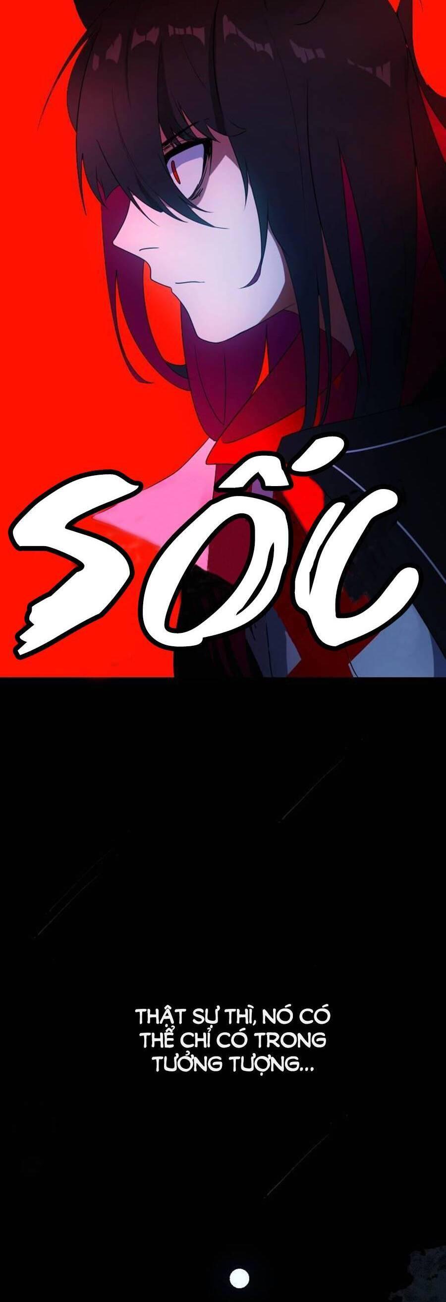 tử thần chapter 104 59