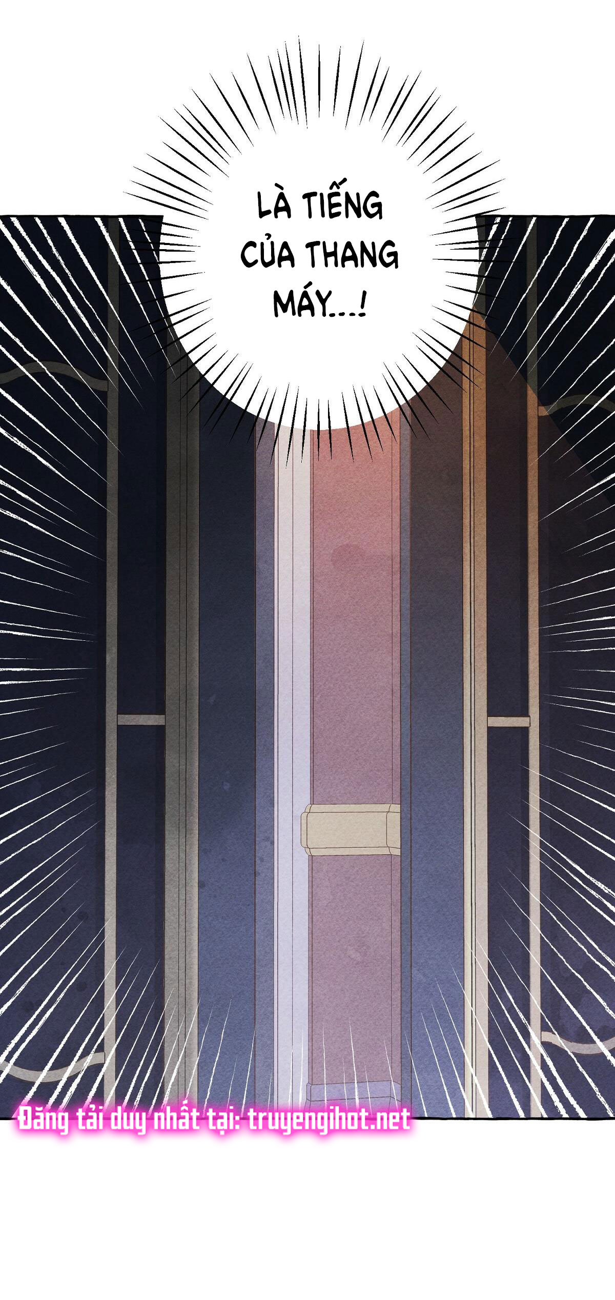 nuôi dưỡng một bé rồng đen chapter 25.2 25