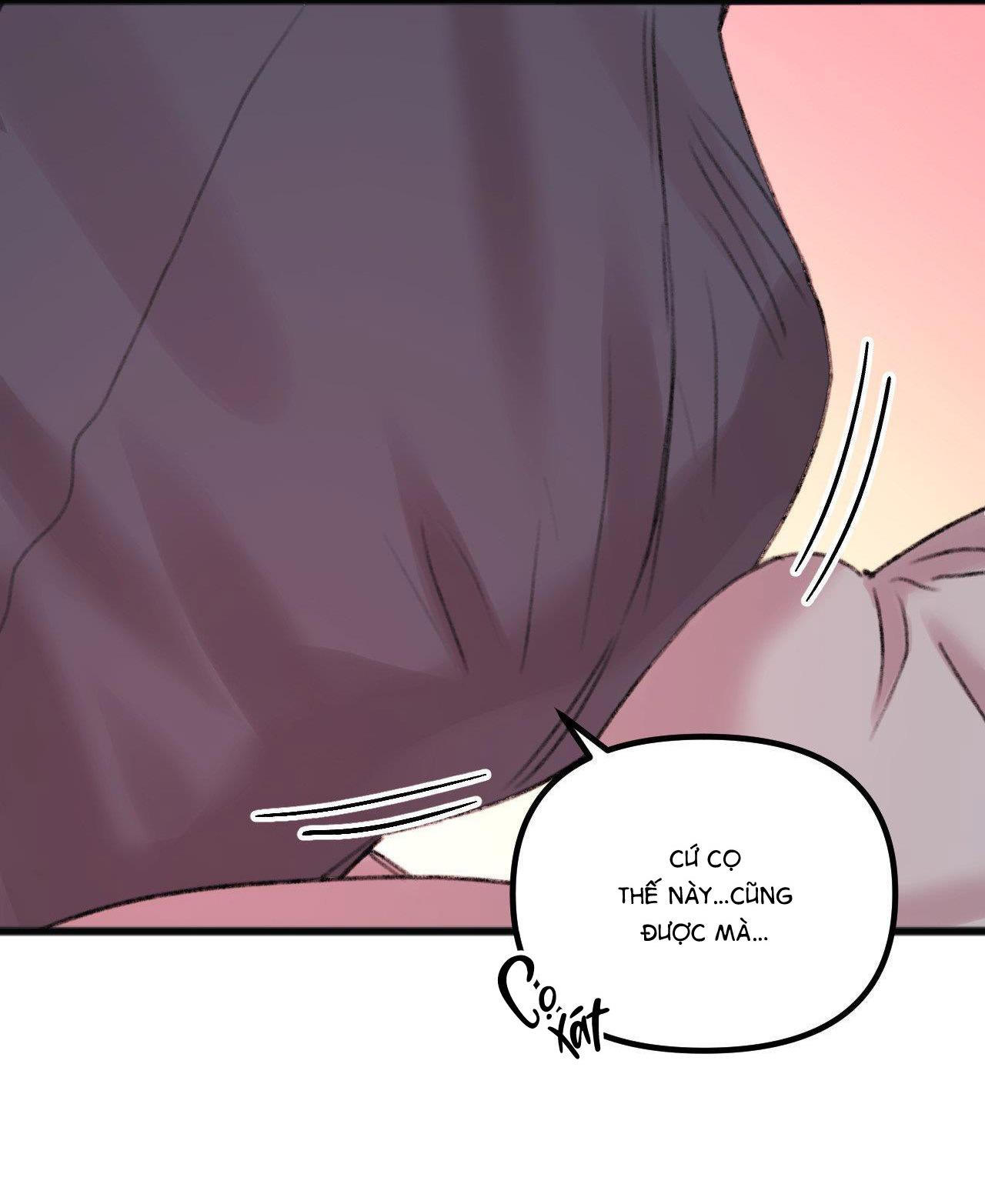 anh thật sự thích em sao chapter 21 46