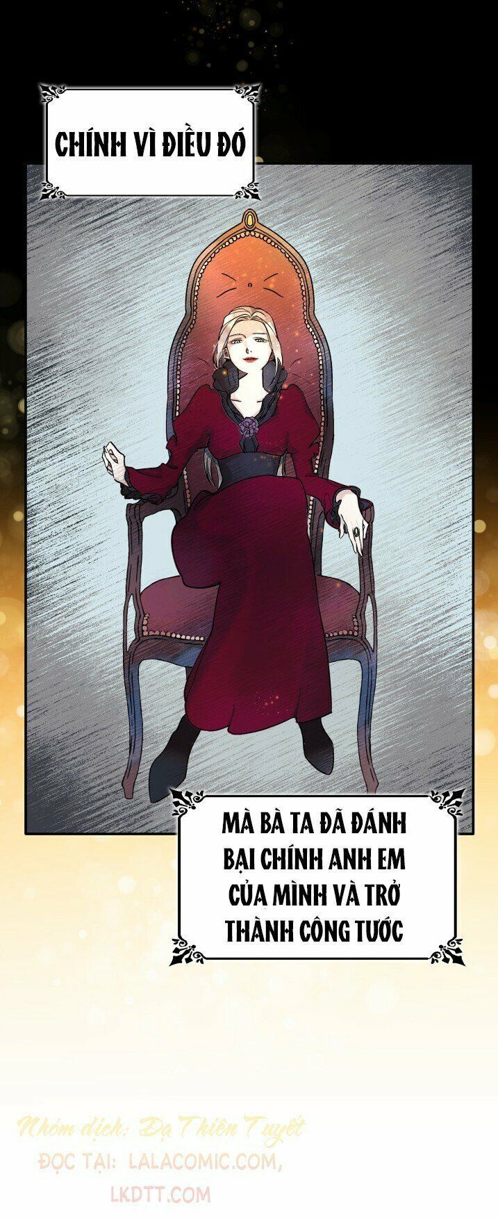 dây xích kiềm chế nam chính hắc ám tuột mất rồi chapter 2 12