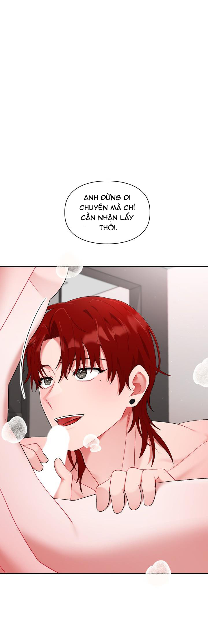 one, two, three chapter 19 1