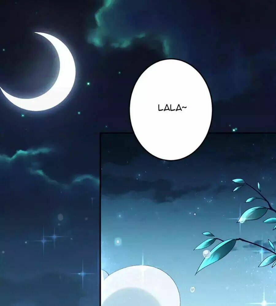 thiên kim bất hoán chapter 25 50