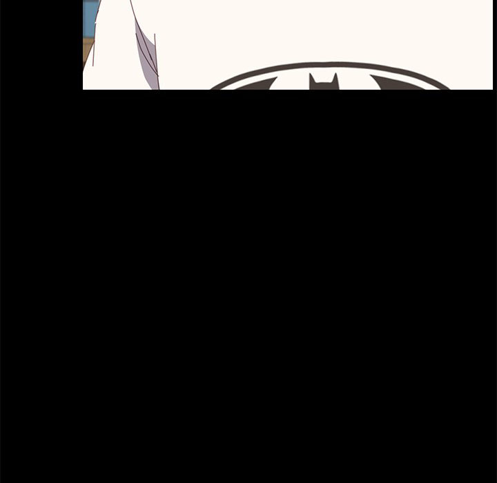 trợ lý chapter 26 55