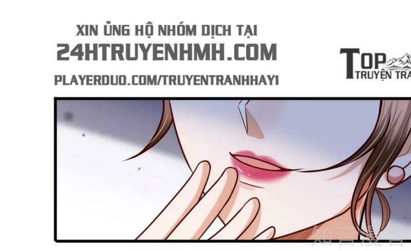 tuyệt đỉnh khí thiếu chapter 43 7