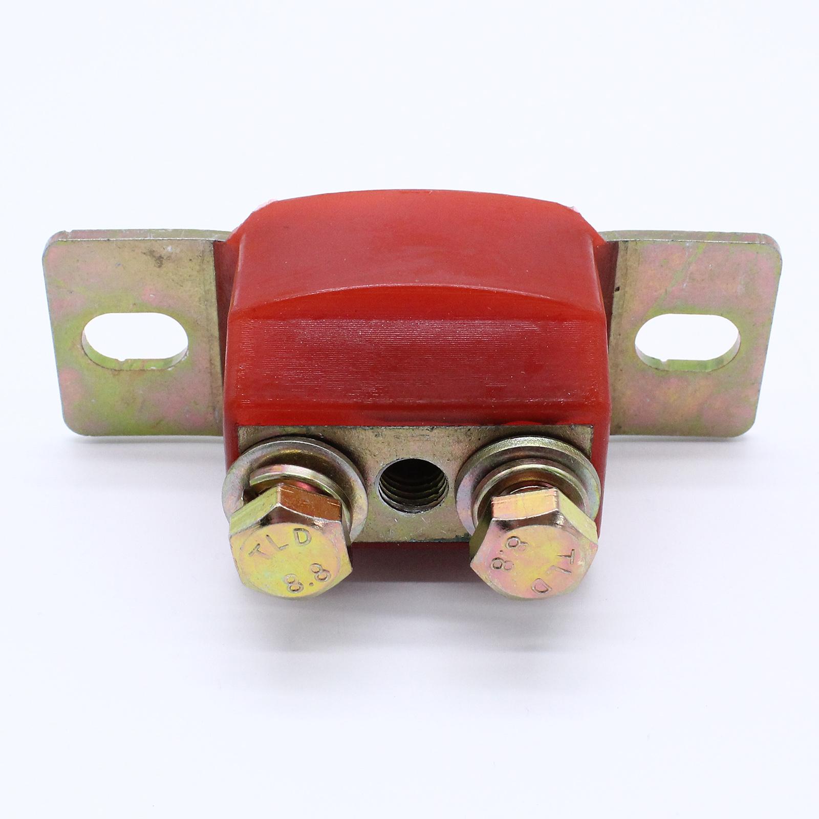 Transmission Mount Polyurethane Turbo For Chevy For GM Turbo Transmissions