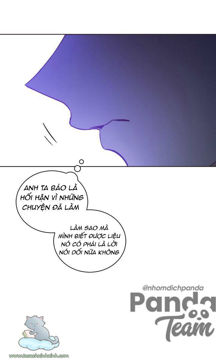 cái chết của lamia orphe chapter 31 71