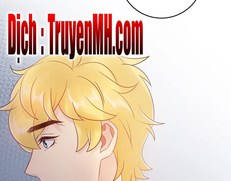 trọng sinh chi ức vạn ảnh hậu yếu thượng vị chapter 76 9