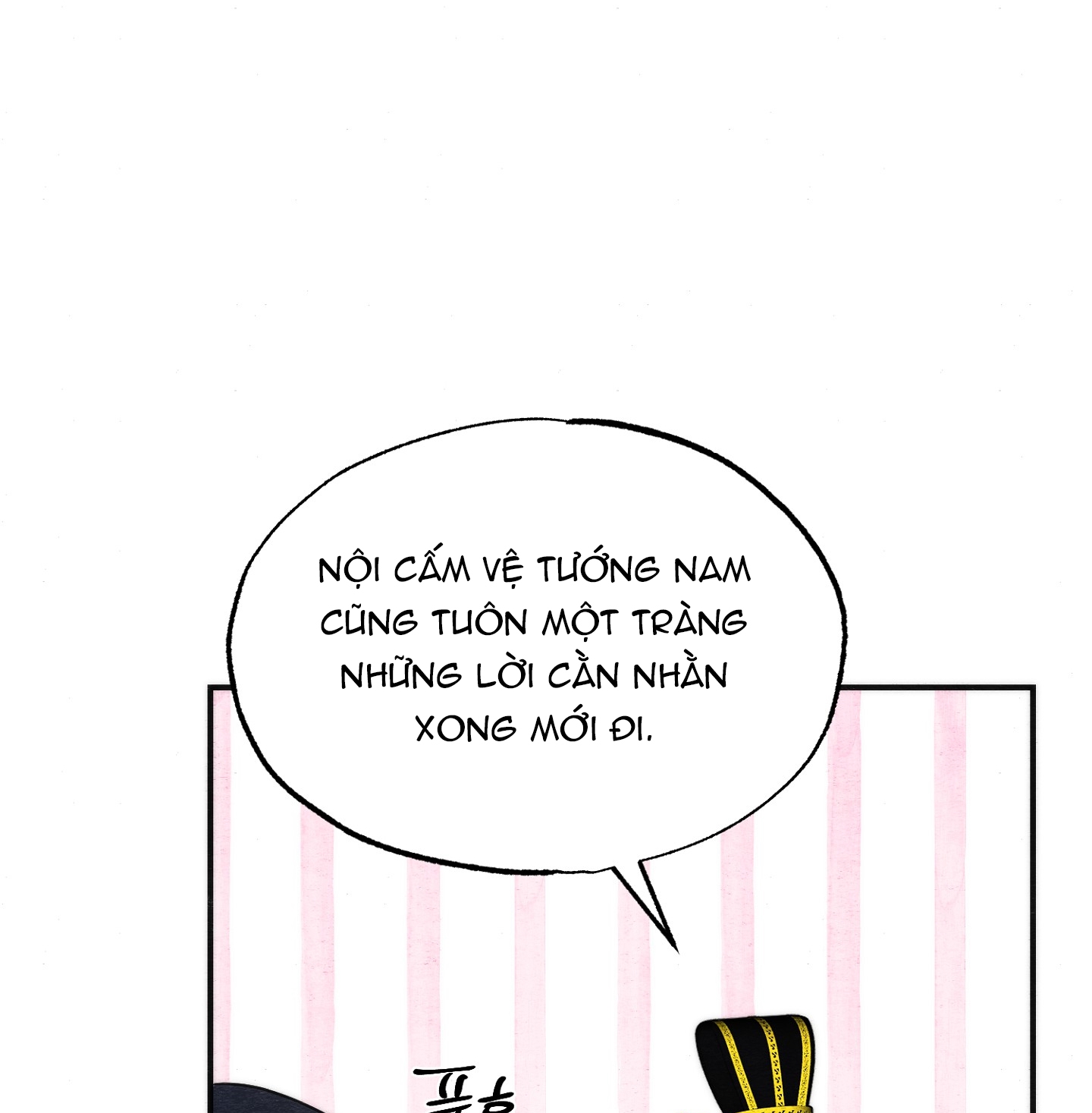 Cương Nhân chapter 89.2 68