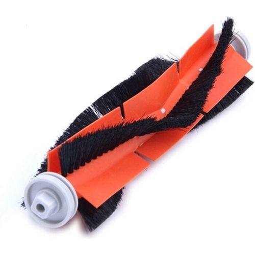 Chổi trục XiaoMi Robot Vacuum-Mop Brush Hàng Chính Hãng