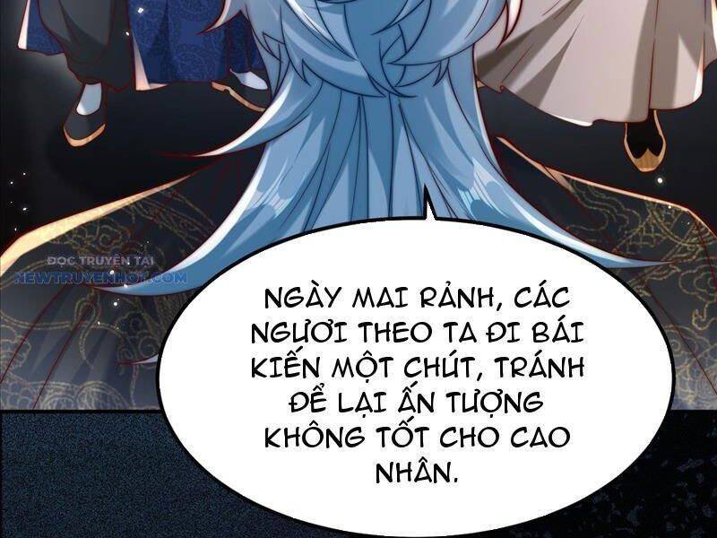 ta thực sự không muốn làm thần tiên chapter 18 53