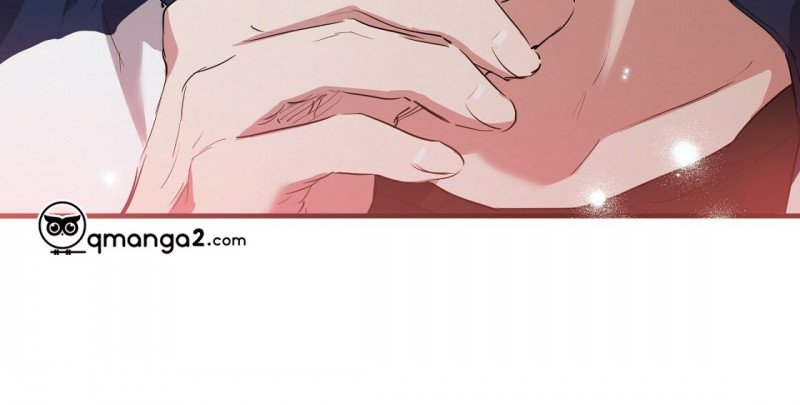 những chú thỏ của hapypy chapter 23.5 91