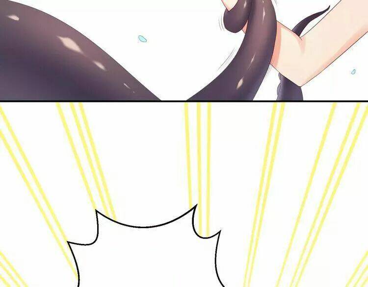 thực luyến kỳ duyên chapter 19 9