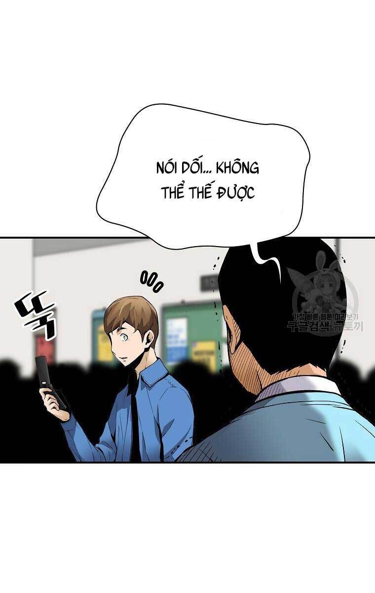 sự trở lại của huyền thoại chapter 78 50