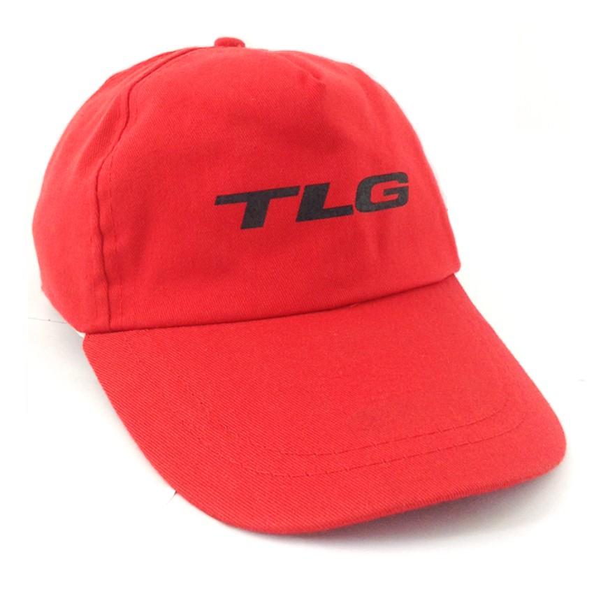 Mũ Lưỡi Trai Thời Trang Phong Cách TI 340 3 tặng khăn phượt đa năng M 275