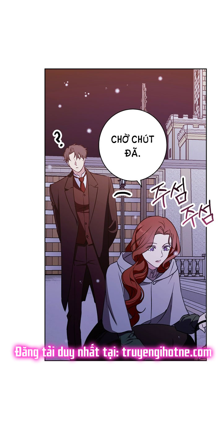 mùa đông đến chapter 37.2 36